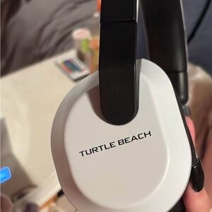 Turtle Beach Stealth 600 Headset - $80 OBO
NEED GONE TODAY!